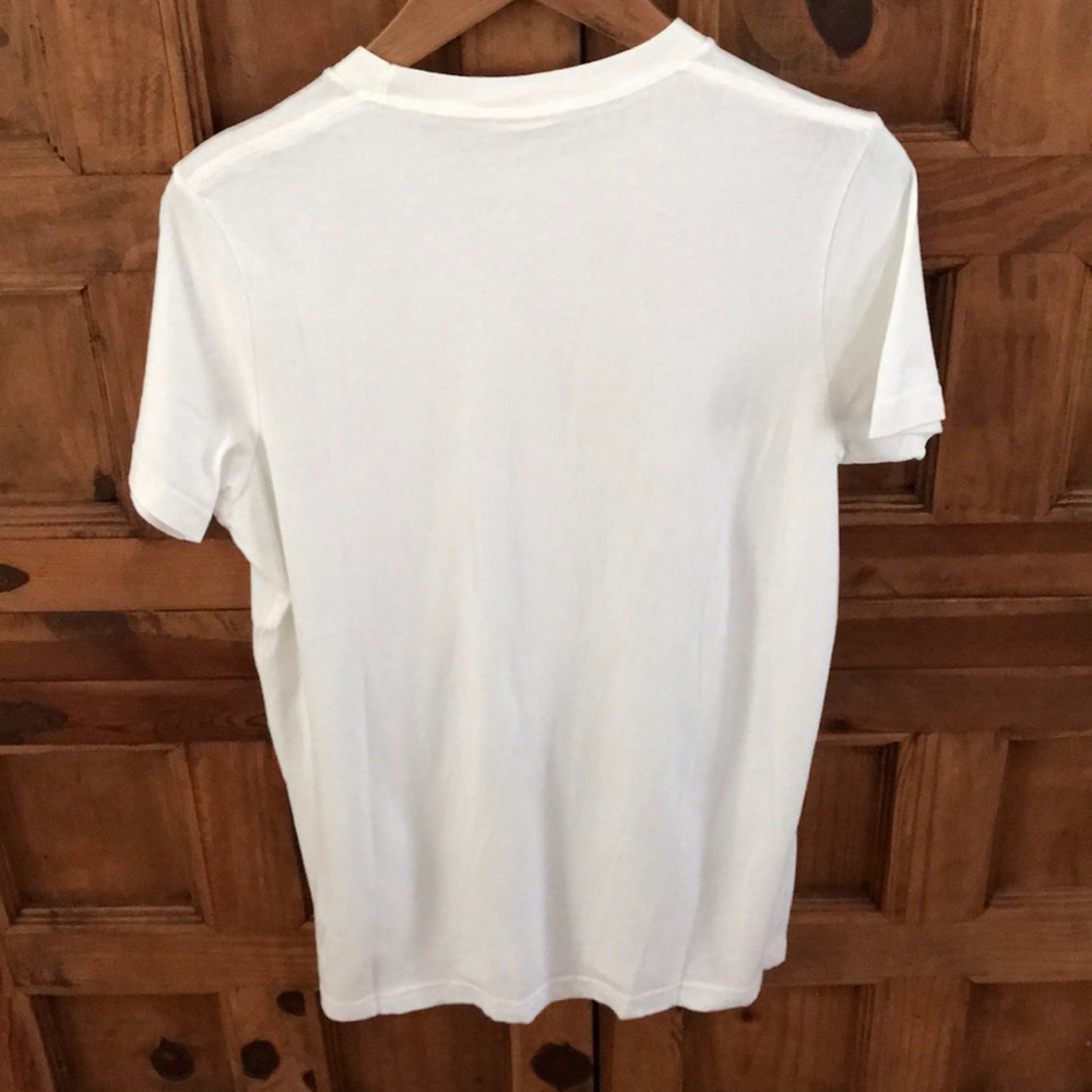 Vintage Hollister Tee - Picture 2 of 2